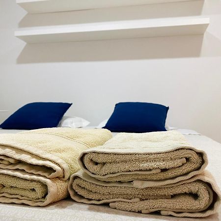 Casa Devesas Apartment Vila Nova de Gaia Bagian luar foto