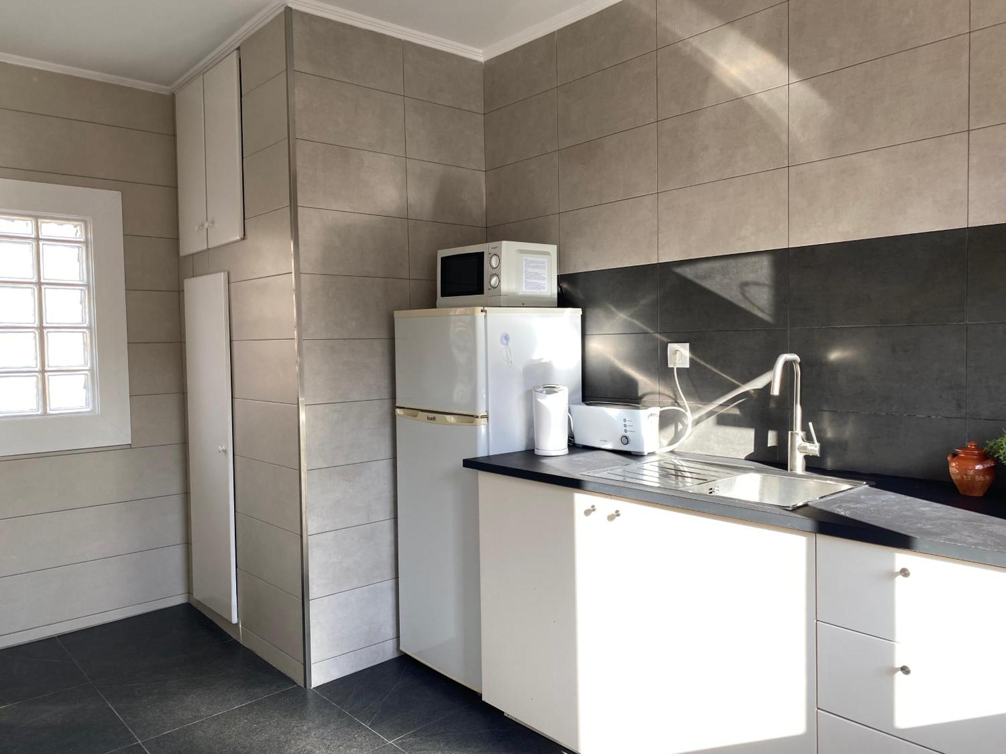 Casa Devesas Apartment Vila Nova de Gaia Bagian luar foto