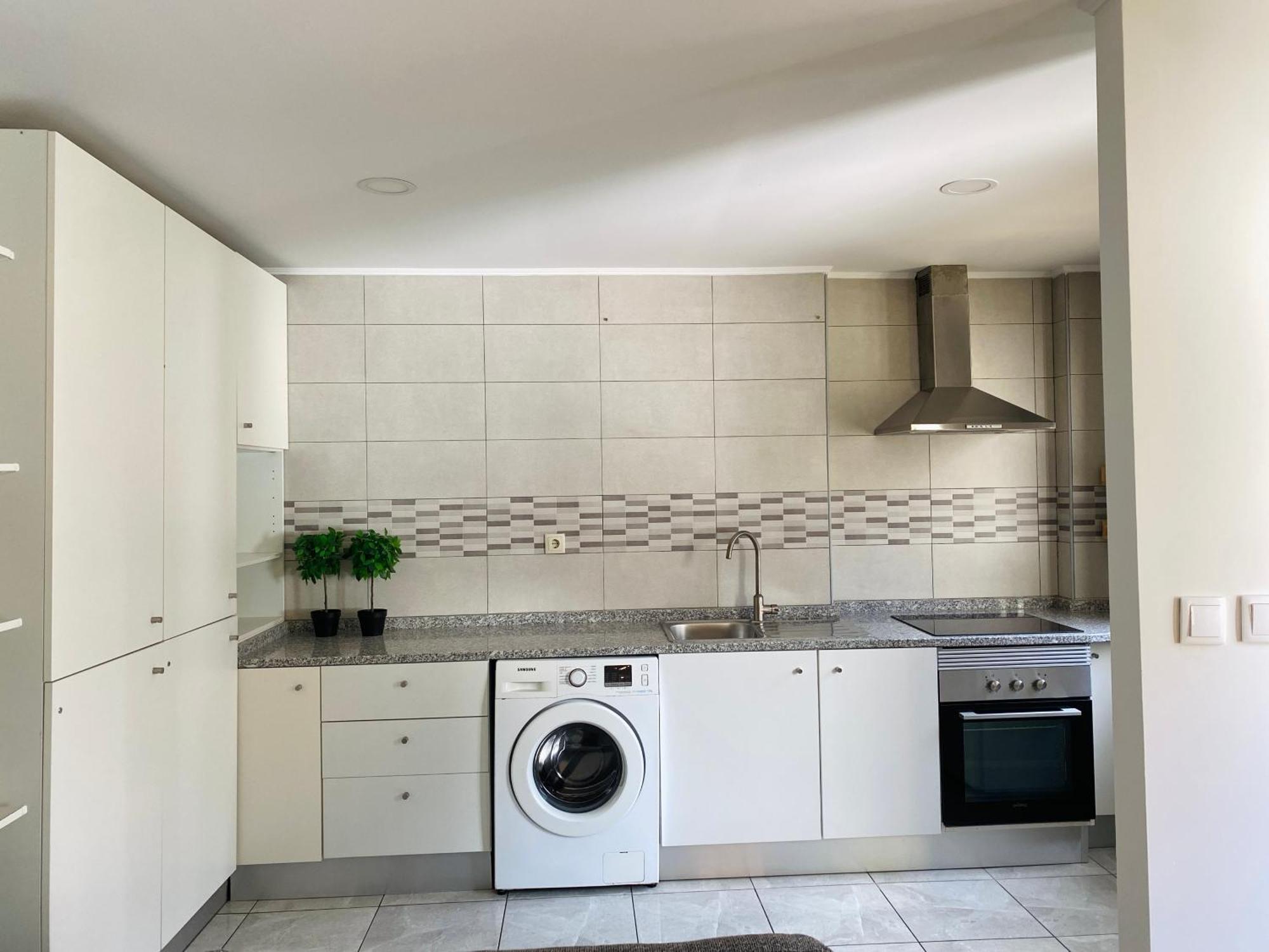 Casa Devesas Apartment Vila Nova de Gaia Bagian luar foto