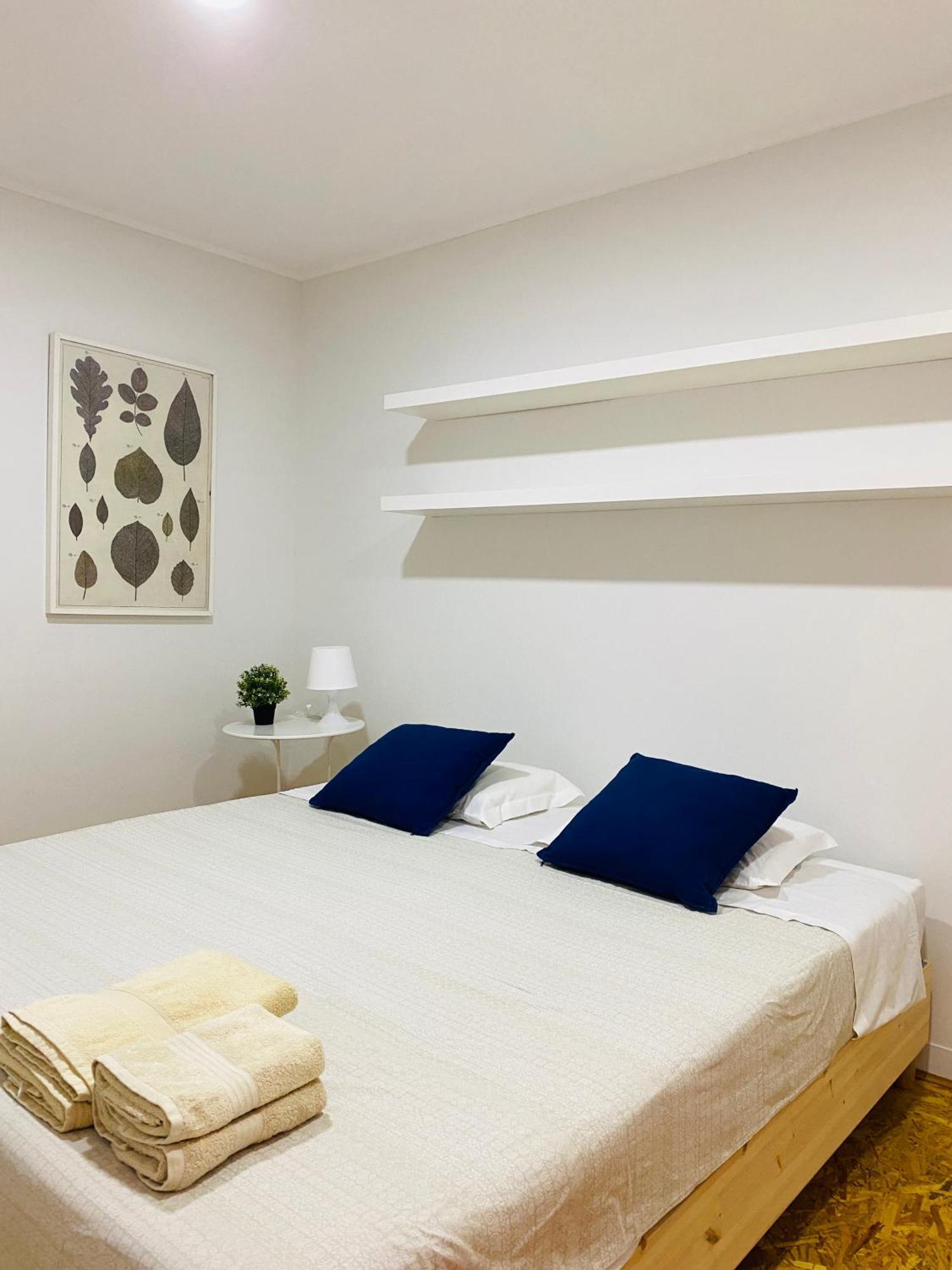 Casa Devesas Apartment Vila Nova de Gaia Bagian luar foto