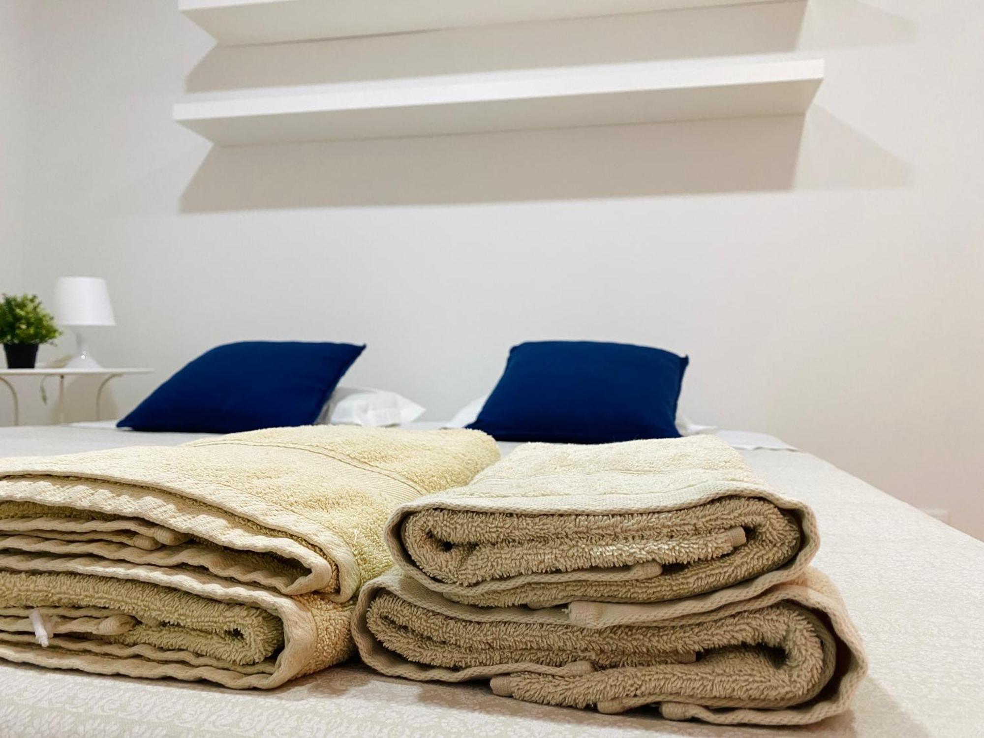 Casa Devesas Apartment Vila Nova de Gaia Bagian luar foto