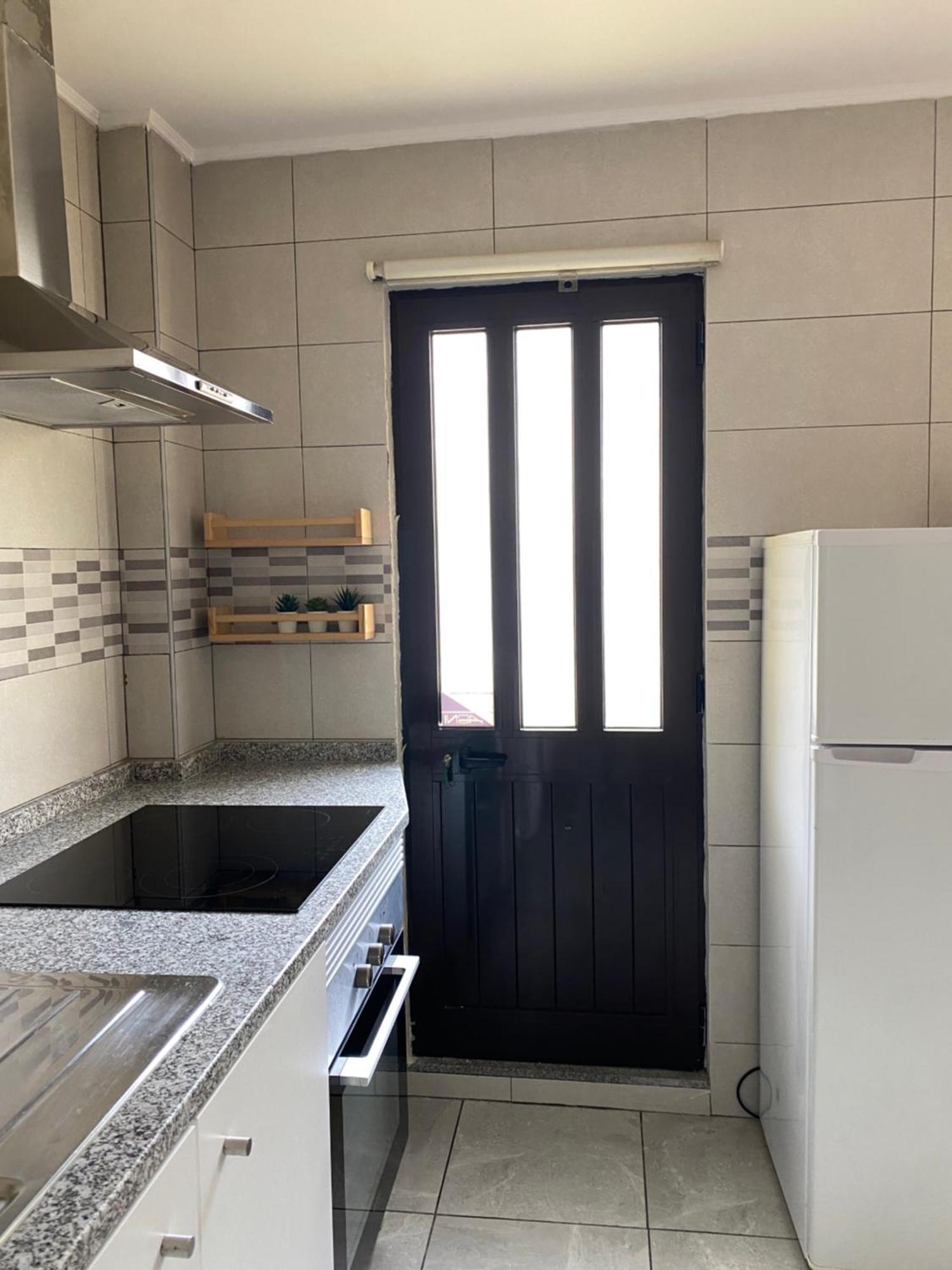 Casa Devesas Apartment Vila Nova de Gaia Bagian luar foto