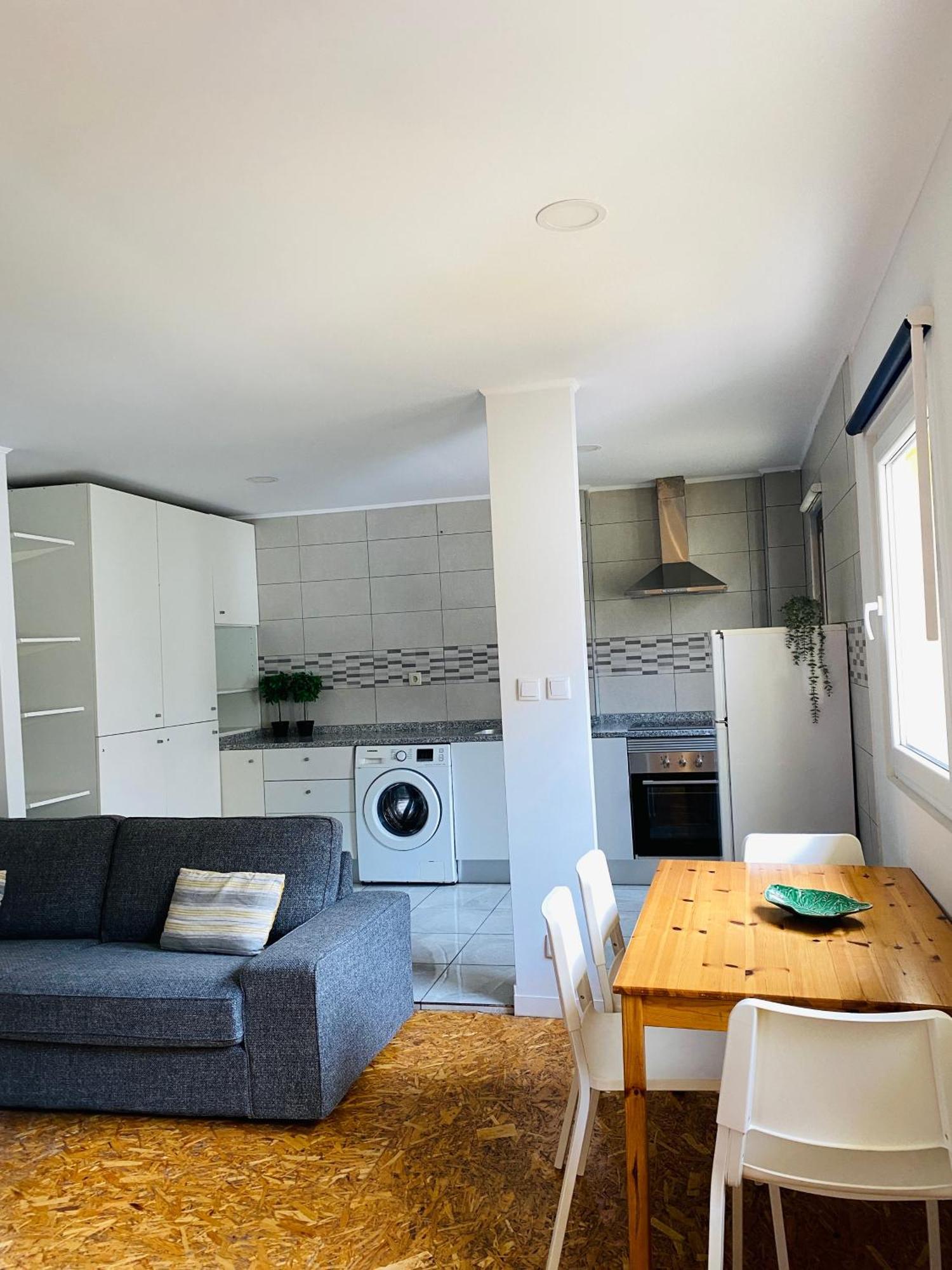 Casa Devesas Apartment Vila Nova de Gaia Bagian luar foto
