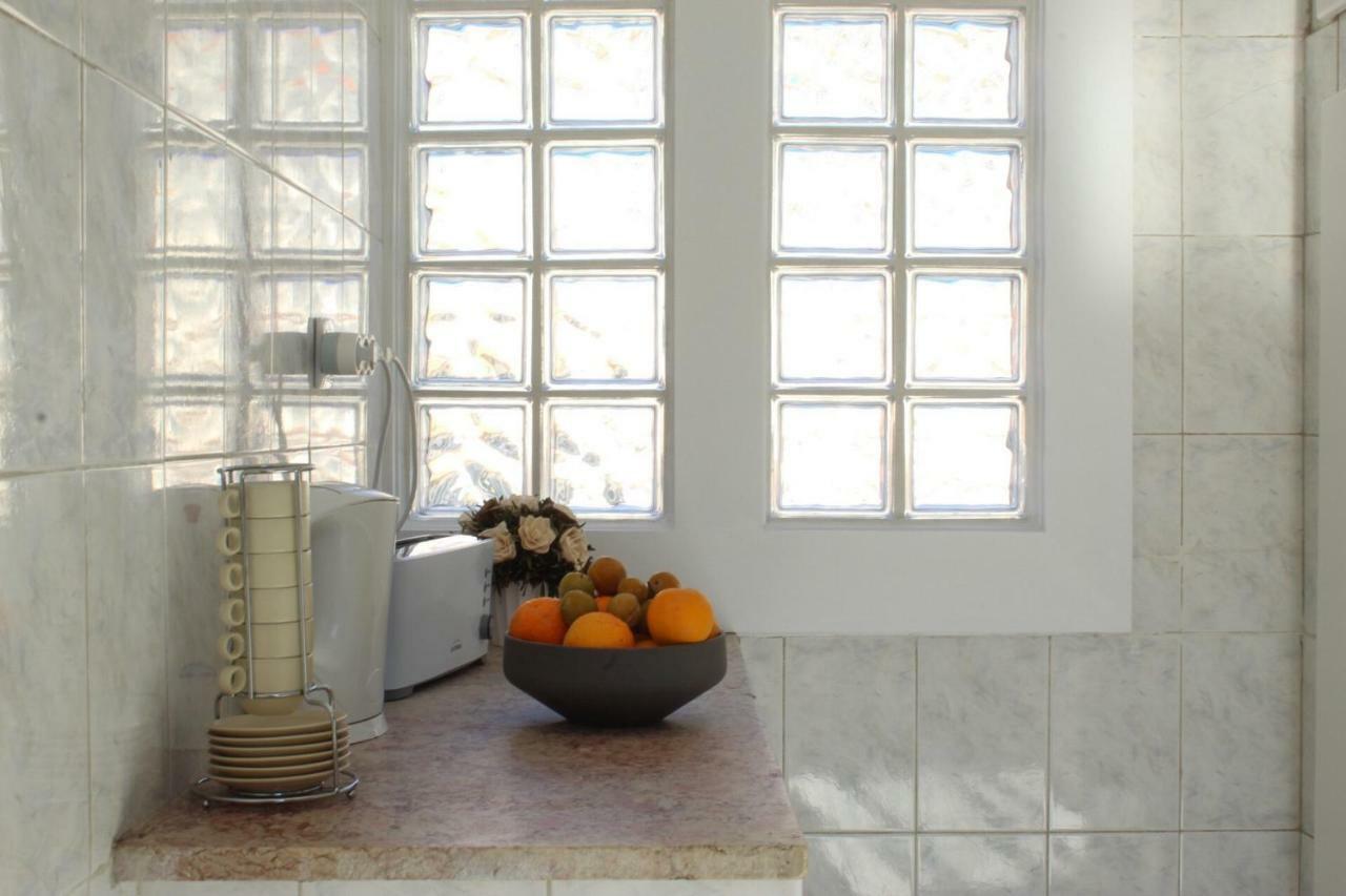 Casa Devesas Apartment Vila Nova de Gaia Bagian luar foto