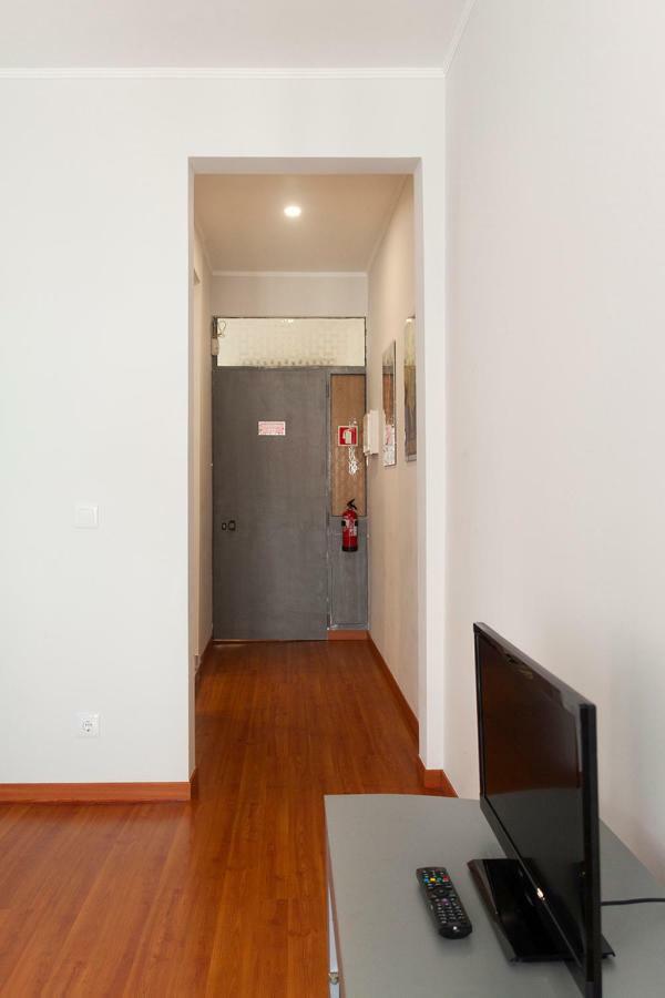 Casa Devesas Apartment Vila Nova de Gaia Bagian luar foto