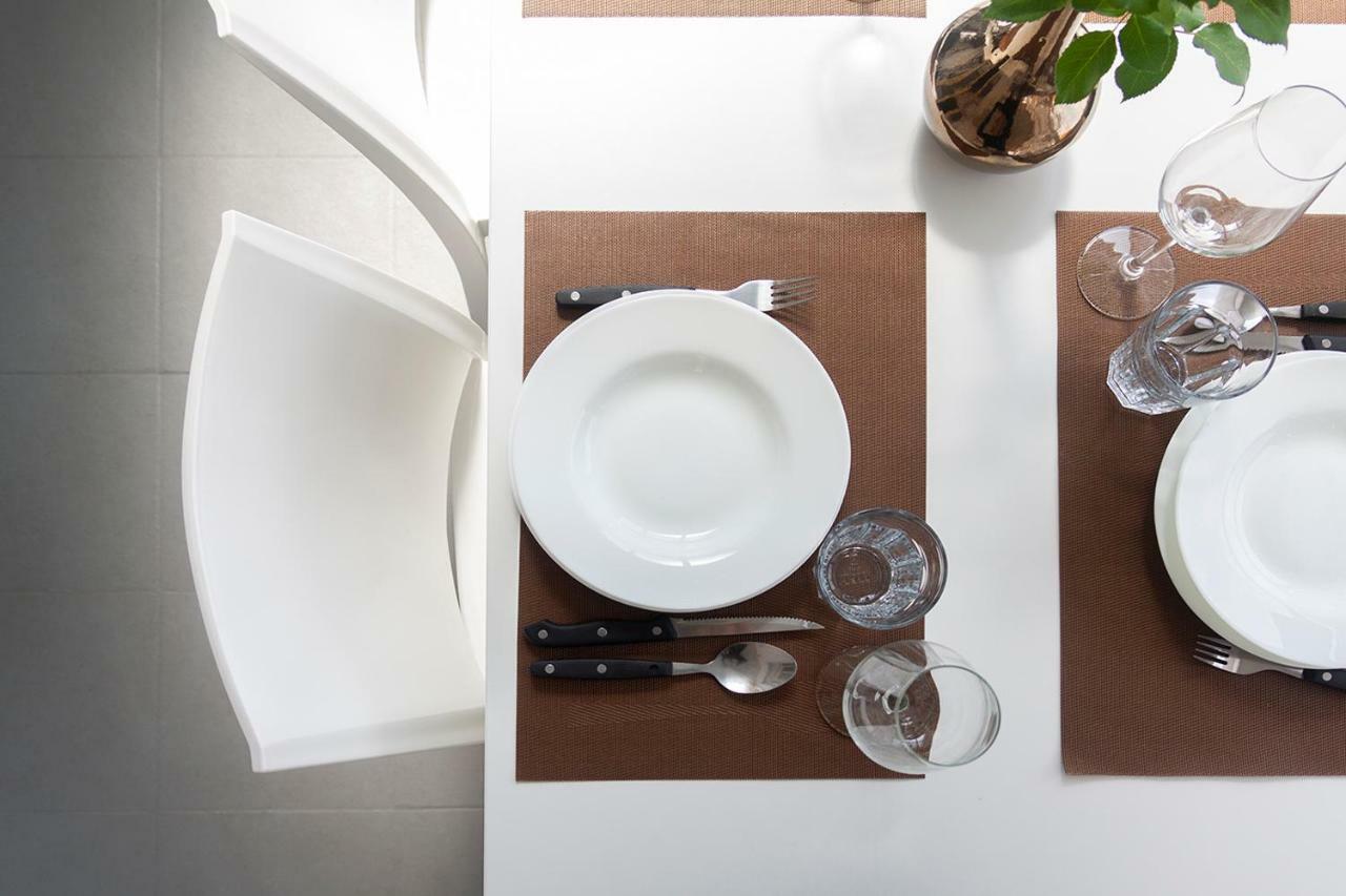 Casa Devesas Apartment Vila Nova de Gaia Bagian luar foto