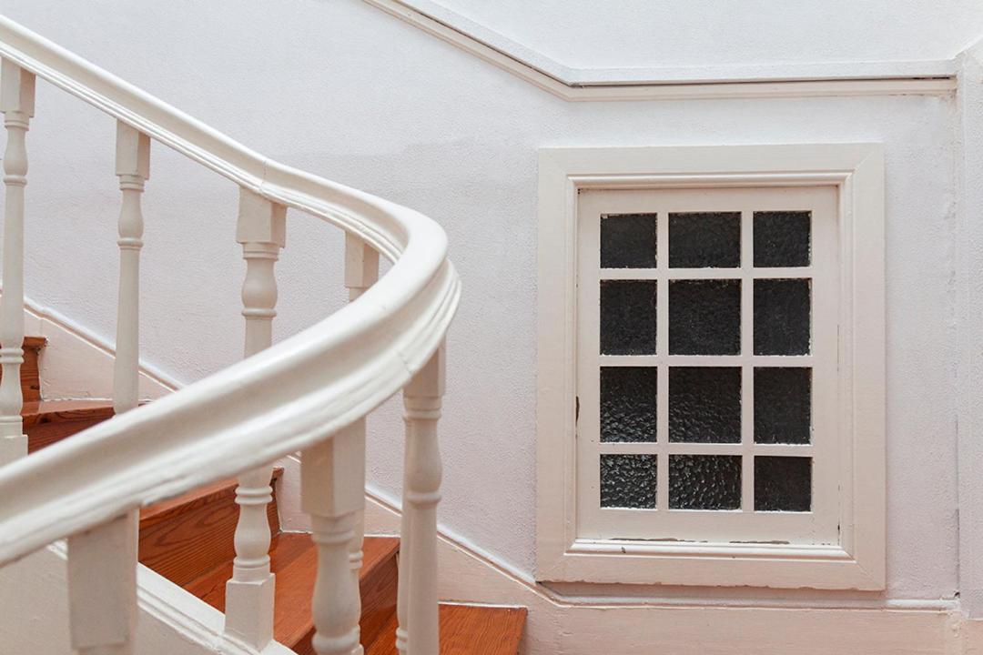 Casa Devesas Apartment Vila Nova de Gaia Bagian luar foto